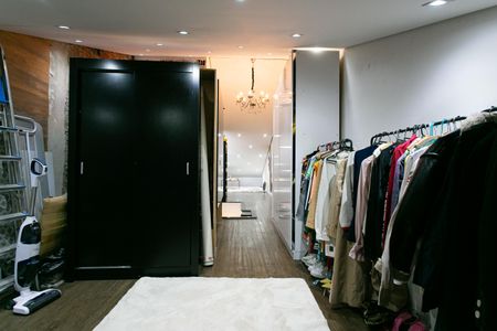 Casa à venda com 200m², 3 quartos e 4 vagasSótão