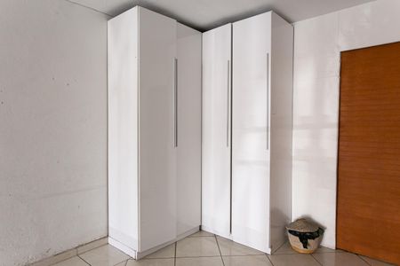 Casa à venda com 200m², 3 quartos e 4 vagasGaragem