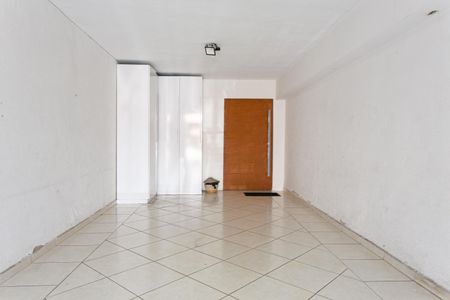 Casa à venda com 200m², 3 quartos e 4 vagasGaragem