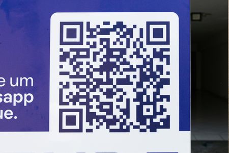 Casa à venda com 200m², 3 quartos e 4 vagasPlaca