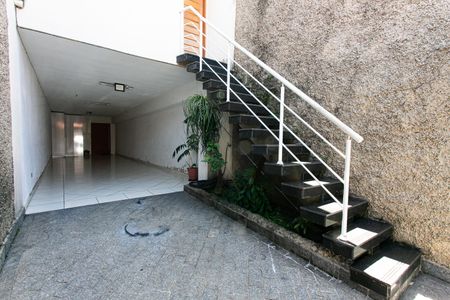 Casa à venda com 200m², 3 quartos e 4 vagasGaragem