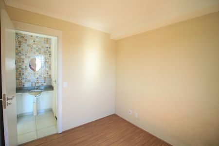 Apartamento para alugar com 30m², 1 quarto e sem vagaQuarto