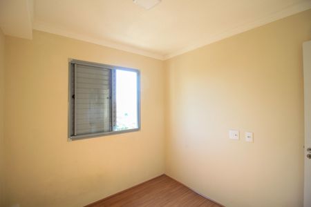 Apartamento para alugar com 30m², 1 quarto e sem vagaQuarto