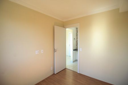 Apartamento para alugar com 30m², 1 quarto e sem vagaQuarto