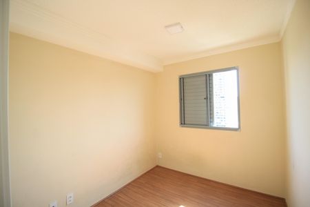 Apartamento para alugar com 30m², 1 quarto e sem vagaQuarto