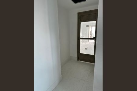 Apartamento à venda com 149m², 3 quartos e 2 vagasFoto 22