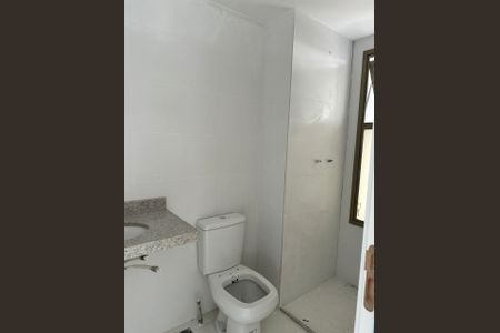 Apartamento à venda com 149m², 3 quartos e 2 vagasFoto 18