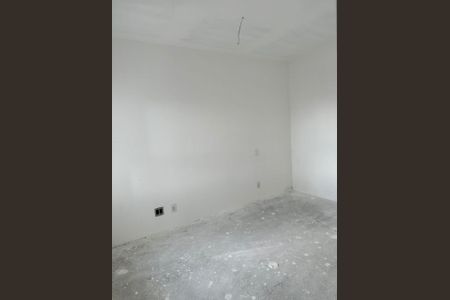 Apartamento à venda com 149m², 3 quartos e 2 vagasFoto 11