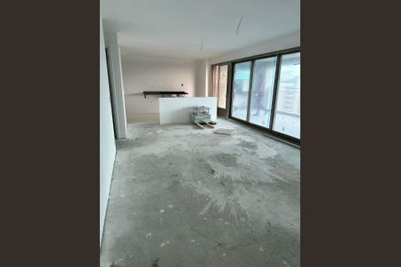 Apartamento à venda com 149m², 3 quartos e 2 vagasFoto 06