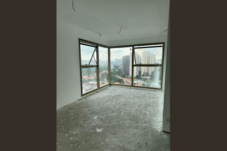 Apartamento à venda com 149m², 3 quartos e 2 vagasFoto 05