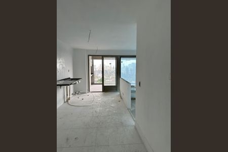 Apartamento à venda com 149m², 3 quartos e 2 vagasFoto 04