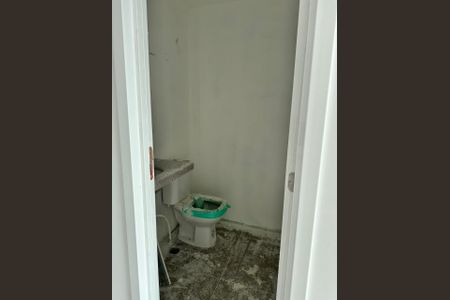 Apartamento à venda com 149m², 3 quartos e 2 vagasFoto 07