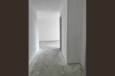Apartamento à venda com 149m², 3 quartos e 2 vagasFoto 08