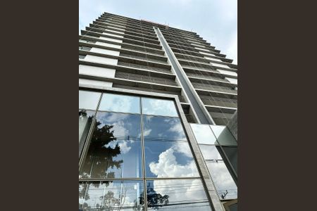 Apartamento à venda com 149m², 3 quartos e 2 vagasFoto 23