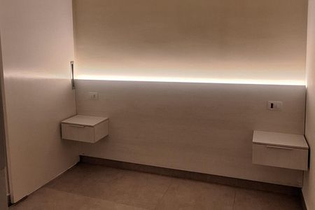 Apartamento para alugar com 40m², 2 quartos e 1 vaga Apartamento para alugar com 40m², 2 quartos e 1 vagaQuarto 1