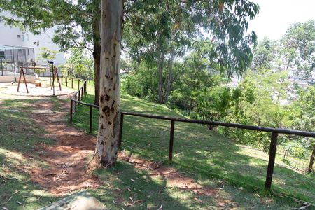 Apartamento para alugar com 40m², 2 quartos e 1 vaga Apartamento para alugar com 40m², 2 quartos e 1 vagaÁrea comum - Condomínio