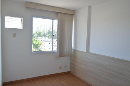 Apartamento à venda com 78m², 2 quartos e 1 vagaSuíte