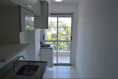 Apartamento à venda com 78m², 2 quartos e 1 vagaÁrea de Serviço