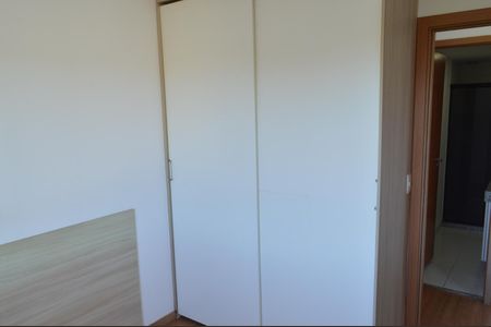 Apartamento à venda com 78m², 2 quartos e 1 vagaQuarto