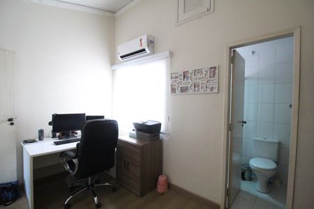 Casa para alugar com 132m², 3 quartos e 1 vagaSuíte 3