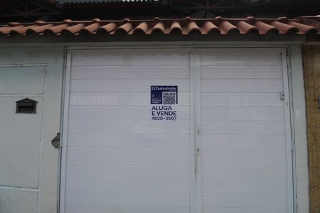 Casa para alugar com 132m², 3 quartos e 1 vagaQR code