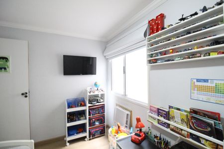 Casa para alugar com 132m², 3 quartos e 1 vagaSuíte 2