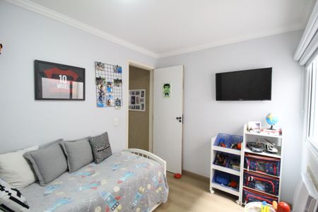 Casa para alugar com 132m², 3 quartos e 1 vagaSuíte 2