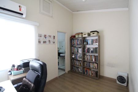 Casa para alugar com 132m², 3 quartos e 1 vagaSuíte 3