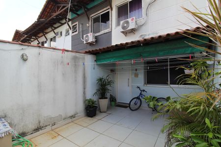 Casa para alugar com 132m², 3 quartos e 1 vagaGaragem