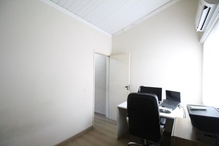 Casa para alugar com 132m², 3 quartos e 1 vagaSuíte 3