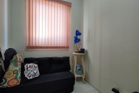 Apartamento à venda com 149m², 4 quartos e 2 vagasQuarto 1