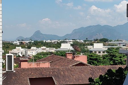 Apartamento à venda com 149m², 4 quartos e 2 vagasVista