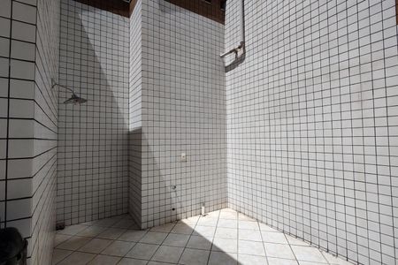 Apartamento à venda com 149m², 4 quartos e 2 vagasCobertura