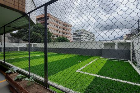 Apartamento à venda com 149m², 4 quartos e 2 vagasQuadra Esportiva