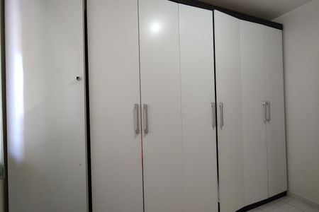 Apartamento à venda com 149m², 4 quartos e 2 vagasQuarto 2