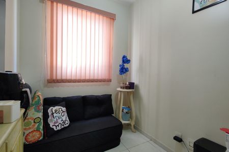 Apartamento à venda com 149m², 4 quartos e 2 vagasQuarto 1