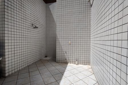 Apartamento à venda com 149m², 4 quartos e 2 vagasCobertura