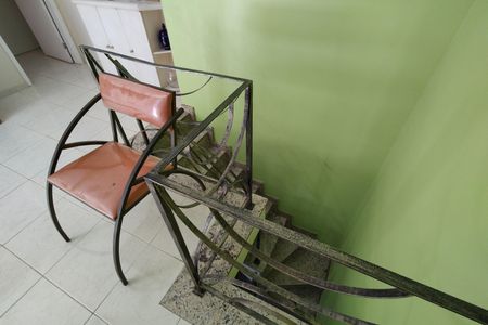 Apartamento à venda com 149m², 4 quartos e 2 vagasSala 2