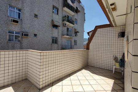 Apartamento à venda com 149m², 4 quartos e 2 vagasCobertura