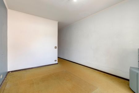 Casa à venda com 550m², 5 quartos e 4 vagas Casa à venda com 550m², 5 quartos e 4 vagasSuíte 1