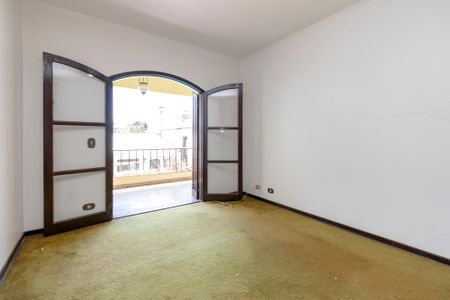 Casa à venda com 550m², 5 quartos e 4 vagas Casa à venda com 550m², 5 quartos e 4 vagasSuíte 2