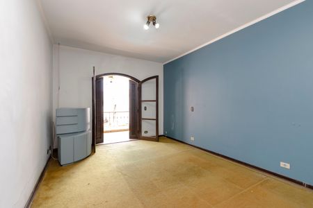 Casa à venda com 550m², 5 quartos e 4 vagas Casa à venda com 550m², 5 quartos e 4 vagasSuíte 1