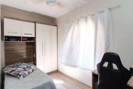 Casa à venda com 182m², 4 quartos e 5 vagasQuarto 1