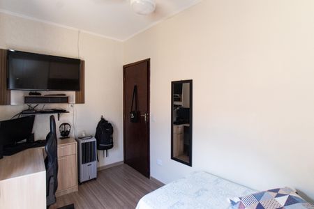 Casa à venda com 182m², 4 quartos e 5 vagasQuarto 1