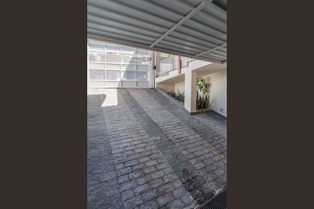 Casa à venda com 182m², 4 quartos e 5 vagasGaragem