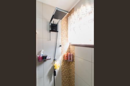 Casa à venda com 182m², 4 quartos e 5 vagasBanheiro