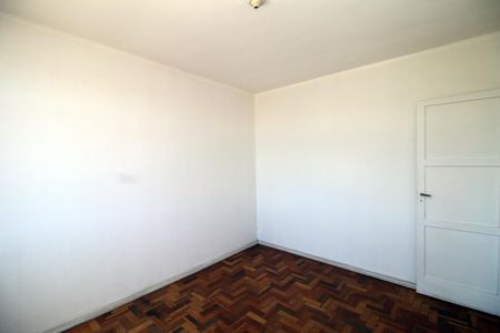 Apartamento à venda com 50m², 3 quartos e 2 vagasQuarto 3