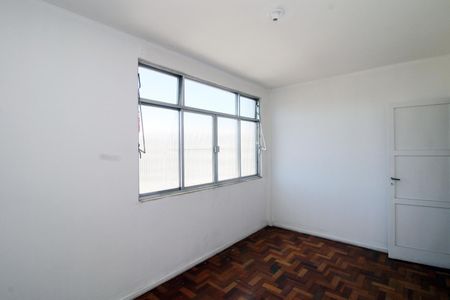 Apartamento à venda com 50m², 3 quartos e 2 vagasQuarto 2