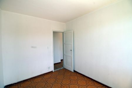 Apartamento à venda com 50m², 3 quartos e 2 vagasQuarto 1