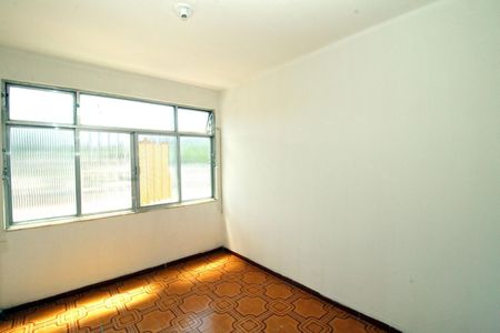 Apartamento à venda com 50m², 3 quartos e 2 vagasQuarto 1
